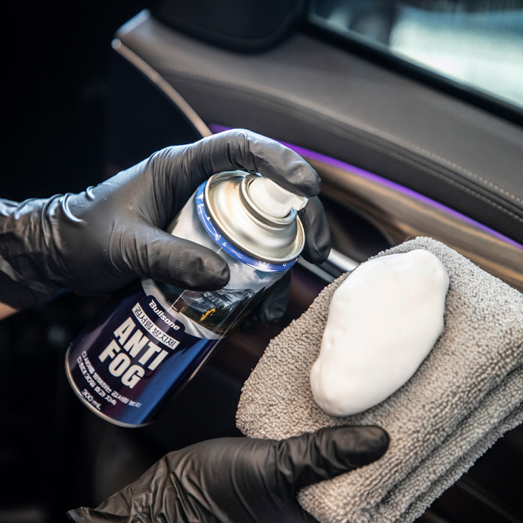 add_안티포그 김서림 방지제_20240627_146101.jpg